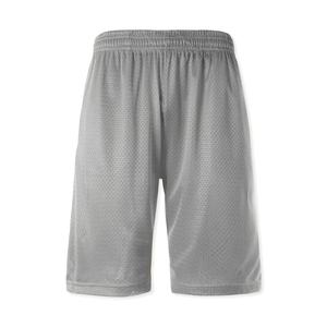 Custom Plus Size Mesh <b>Shorts</b> Summer <b>Men</b> Breathable Casual <b>Short</b> Good Quality <b>Men</b> Summer <b>Shorts</b> Running Mesh <b>Shorts</b> - Product Image 1