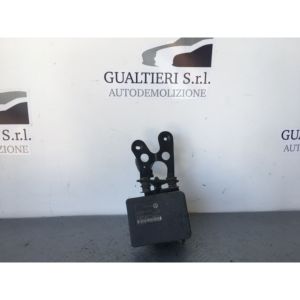 ABS AUDI A3 Serie (8P1) 1K0614517HBEF BKD Diesel 2000 (03>05) - Product Image 1