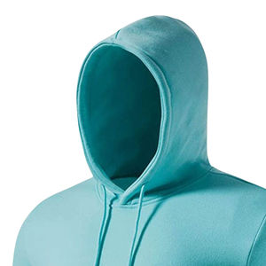 Conjunto Deportivo Informal de Invierno para Hombre, 100% Algodón, de Primera Calidad, Elegante, Cómodo, Moderno, Ropa Deportiva Informal y Cálida - Product Image 5