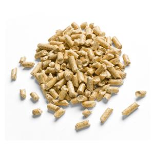 Pellets de madera para chimenea, equipo de peletización de biomasa, pellets de madera A1, madera de roble - Product Image 5