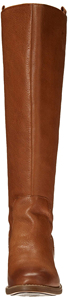 Stylish Printed Horse Riding <b>Boots</b> with Cushioned Support Reliable Grip Stable Design Breathable & Anti-Bacterial Features - Product Image 2