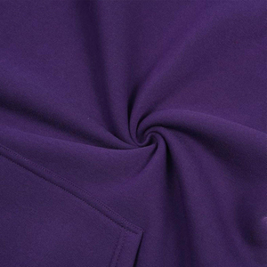 Men Pullover Tracksuits 100% Cotton Fleece Lightweight Warm Comfortable Fashion Design Perfect For Daily Pullover Tracksuits - Product Image 3