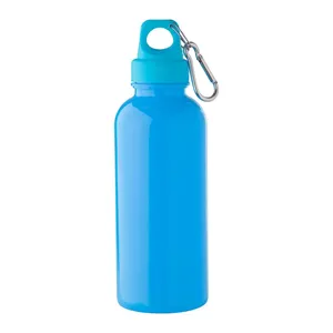 Zafna <b>sports</b> <b>bottle</b> personalized gadgets - Product Image 1