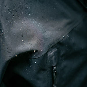 Hiking Travelling <b>Jackets</b> Outdoor Wear Customized <b>Jackets</b> Waterproof Winter <b>Jackets</b> Mountain Traveling Windbreaker <b>Jackets</b> - Product Image 4