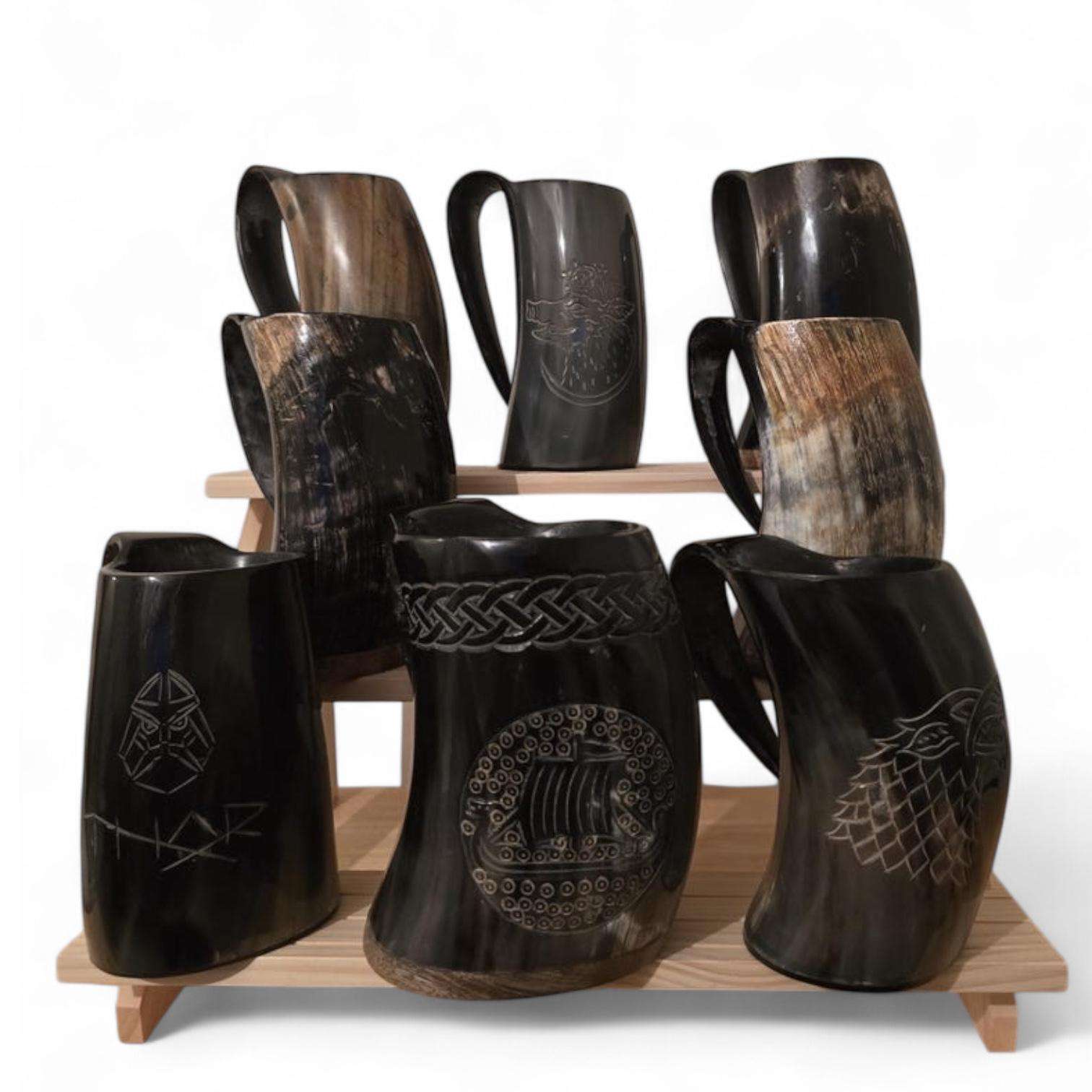 ธรรมชาติ