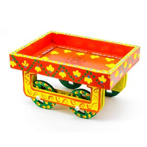 Latest Hand Painted Metal Tea <b>Kettle</b> for Tea Serving New Style Decorative <b>Kettle</b> Pot <b>Modern</b> Design Available at Wholesale Price - Product Image 2