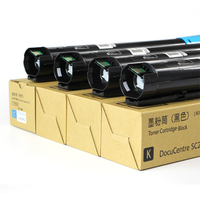 Cartouche de toner couleur compatible Aeione pour VersaLink C7020/C7000/C7125/C7130 avec puce