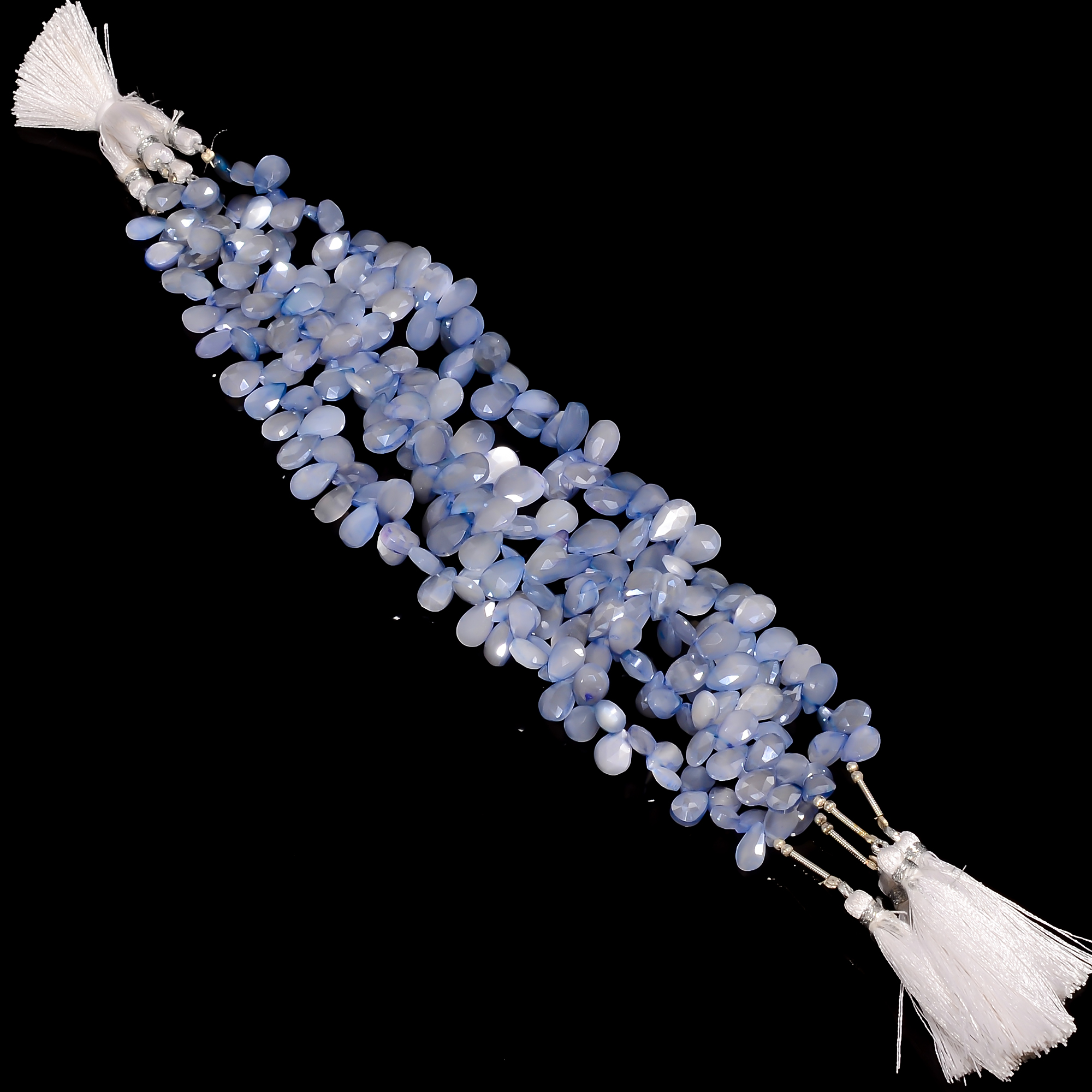 Bleu clair