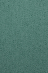 Felt Dark Mint Green