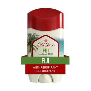 Fournisseur en gros de déodorant en spray Old Spice, spray anti-transpirant invisible, quantité en vrac prête à l'exportation - Product Image 2