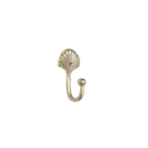 Dernier crochet étoile de mer Crochets et supports de qualité exclusifs les plus tendances Crochet personnalisé décoratif pour la maison pour montage mural et porte - Product Image 6