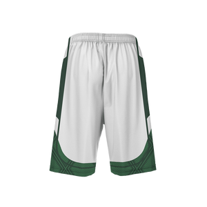 Maillots de crosse réversibles personnalisés Offre Spéciale vêtements de crosse sublimés par équipe sportive - Product Image 3