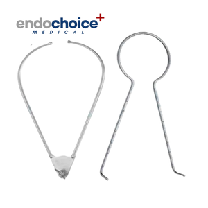36 Pcs Ensemble d'instruments chirurgicaux de réduction mammaire manuelle Outils de chirurgie mammoplastie en acier inoxydable Source d'alimentation Équipement pour - Product Image 6