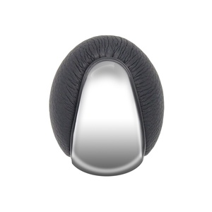 Perilla Cromada Brio - Product Image 4