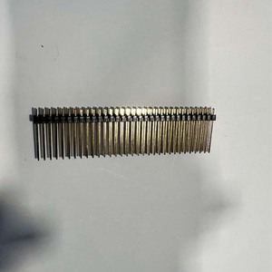 Kemet t521x476m035ate070 tụ điện polymer Tantalum hiệu suất cao 47uF thấp ESR Kích thước độ tin cậy cao 7.3x4.3mm axxtech - Product Image 2