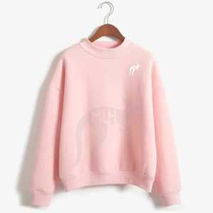 เสื้อสเวตเตอร์ของผู้ชายสำหรับฤดูหนาว, สินค้ามาใหม่เสื้อฮู้ดผ้าคอตตอน100% เสื้อสวมหัวระบายอากาศได้แบบมีกระเป๋า - Product Image 5
