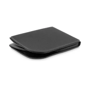 Coussin pliable d'extérieur promotionnel élégant pour merchandising - Product Image 4