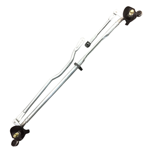 Varilla de limpiaparabrisas versátil para Toyota ancho Quantum Hiace 05 '~ 14' LHD OEM #85150-26160 - Product Image 1