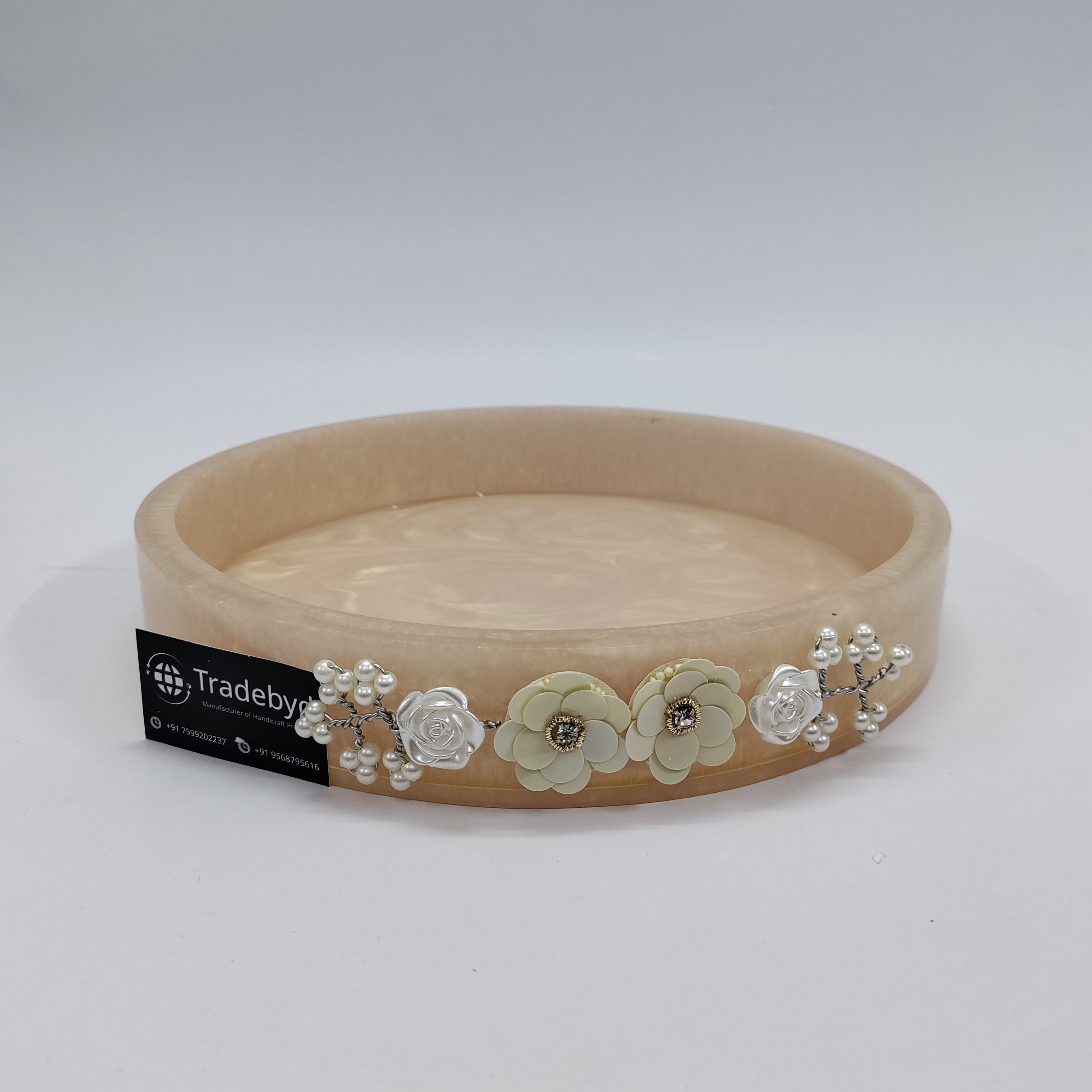 Available in Different Colors