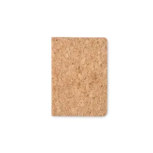 Porte-passeport écologique en liège par CorkPass - Kit de voyage - Product Image 4