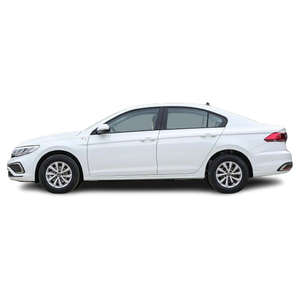 Versión 2024 Mk4 Bora Sedán, Nuevo, 4 Ruedas, Gasolina, 1.5L 1.2T, Caja de Cambios Automática, Tracción en las Cuatro Ruedas, R16, Cuero, Mini Control Remoto, China - Product Image 6