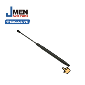 Jmen Thanh Chống Mui Sau Lò Xo Khí A2059800164 2059800164 Cho BENZ W205 A205 C205 S205 Phụ Tùng Ô Tô - Product Image 1