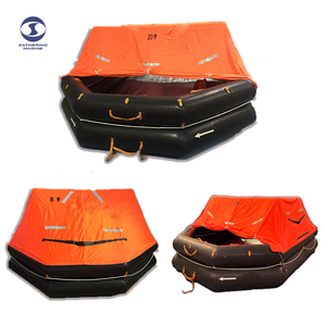 طوف حياة <span class=keywords><strong>30</strong></span> شخصًا مع عوامة الحياة في الخارج - Product Image 2