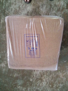 พีทโกโก้ขายดีสำหรับการส่งออกในเวียดนาม - Product Image 2