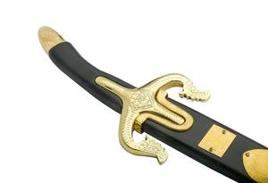 Ar Ra/b S/d du Prophète Mahomet Paix sur lui - Product Image 5