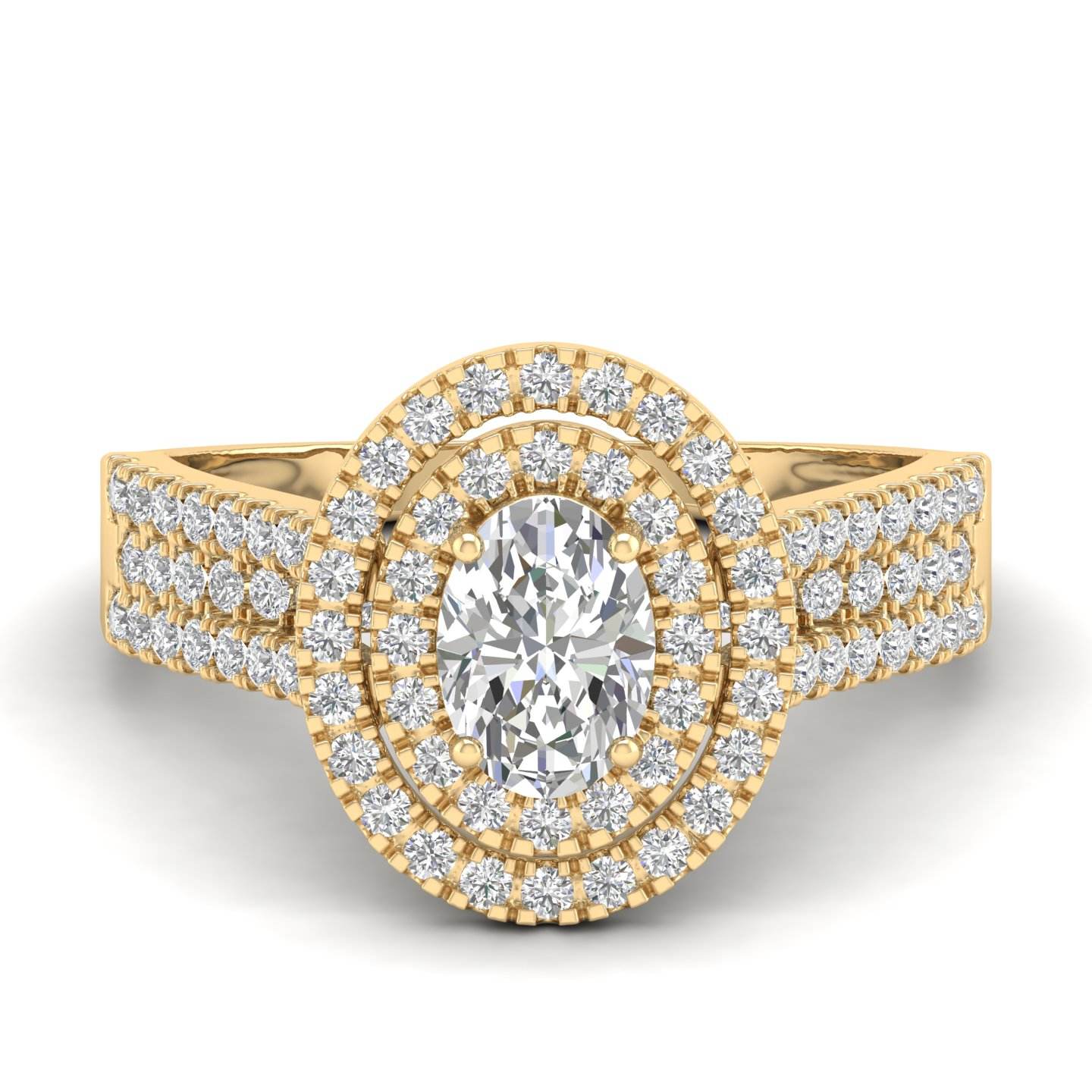 เยลโลว์โกลด์