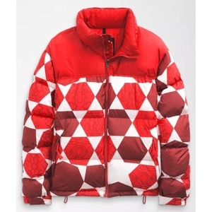 Latest Quality Water Resistant <b>Quilted</b> Puffer <b>Jacket</b> Comfortable Winter Warm Puffy Down Hoodie Puffer <b>Jacket</b> for Men - Product Image 5