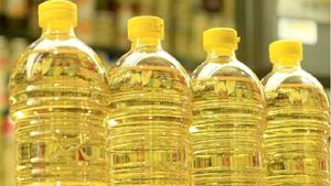 Aceite de Canola 2021 (Refinado y Crudo) a Granel, Sin Sabor, para Niños y Adultos - Product Image 6