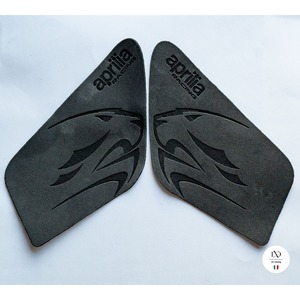 couvercle de réservoir antidérapant Rs/Tuono 600 020> - v3 - Product Image 1