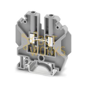 Phoenix Contact 3070338 - Nuevo - Product Image 1