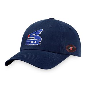 Gorras de Béisbol Personalizadas de Dos Tonos con Visera Curva de Cinco Paneles, Estilo A-Frame, Corona Alta, Cierre a Presión - Product Image 2