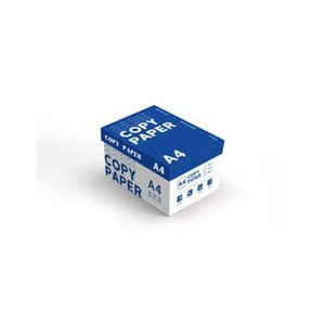 Glow in Dark Inkjet Printable <b>Temporary</b> <b>Tattoo</b> Paper A4 Size White Set for Kids Water Transfer Stencil - Product Image 4