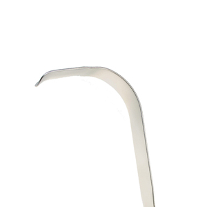 อุปกรณ์รีแทรคเตอร์พื้นฐานสำหรับเครื่องมือผ่าตัดใช้ทางการแพทย์ - Product Image 2