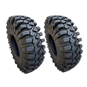 Pneus neige tendance en gros - Product Image 2