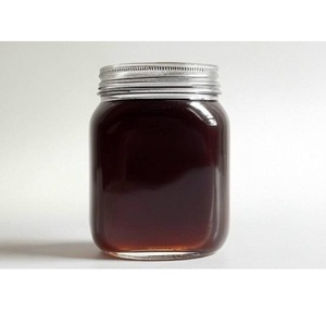 Shilajit de Miel de Alta Calidad como Edulcorante para Hornear, Cocinar y Elaborar Bebidas, Disponible para Suministro al por Mayor - Product Image 1