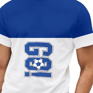 Men's T-<b>shirts</b> 100% Cotton <b>White</b> T-<b>shirt</b> Custom t <b>Shirt</b> Men's Clothing Manufacturer Casual Vintage <b>Shirt</b> Graphic Men's T-<b>shirts</b> - Product Image 5