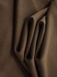 Nueva Sudadera con Capucha Premium de Moda para Hombre, Ropa de Invierno, Tejido de Forro Polar Transpirable, Impresión y Logotipo Personalizados Disponibles - Product Image 4