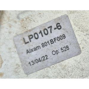 Feu arrière STOP droit pour AIXAM GTI Série (13>) - Product Image 3