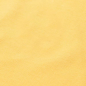 Camiseta de Algodón Personalizada de Estilo Urbano para Hombre y Mujer, Ligera, Transpirable, Informal, de Moda Urbana, OEM, de Secado Rápido, Ropa de Equipo Moderna - Product Image 6