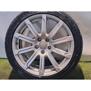 ออดี้ เอ6 ออลโรด ซีรีส์ ซี6 (4FH) 8K0601025CB CDYA (06>12) - Product Image 4