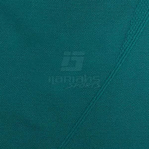 Conjunto de Yoga Personalizado para Mujer, Conjunto de Yoga de Alta Calidad para Mujer, Conjunto de Yoga de Talla Grande para Mujer en Venta en Línea - Product Image 6