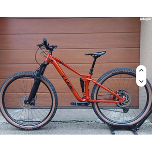 Altavoz Bluetooth Inalámbrico de Alto Rendimiento CUUBE Stereos ONE22 Pro 2023 con Bajos Profundos y Cristales - Product Image 2