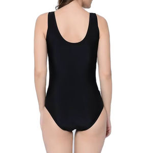 Swimming suit - Product Image 3