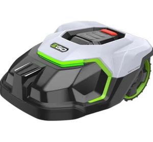 Prix abordable pour une tondeuse à gazon robotisée intelligente de petite taille, rotation à 360°, grande couverture, cour, jardin, bricolage, OEM - Product Image 1