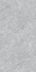 Baldosas de porcelana vitrificada Evergreen Model Special Surface 600X1200mm para pared y suelo. - Product Image 4