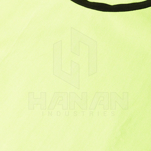 Sudaderas unisex suaves cepilladas de cuello redondo producción personalizada OEM de Pakistán impresión digital para temporada de invierno precio barato - Product Image 5